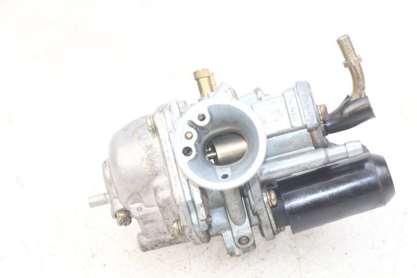 photo de CARBURATORE KEEWAY F-ACT FACT 50 (2006 - 2011)