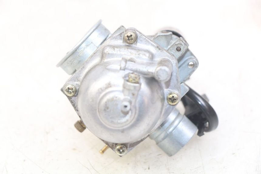 photo de CARBURATORE KEEWAY F-ACT FACT 50 (2006 - 2011)