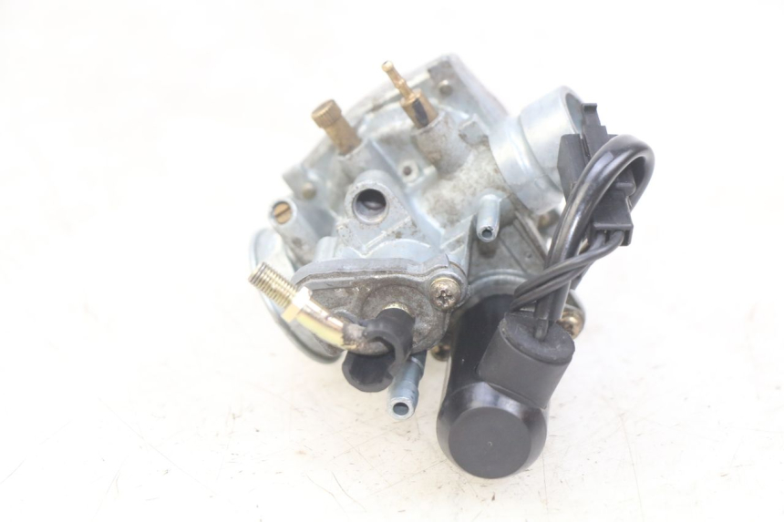 photo de CARBURATORE KEEWAY F-ACT FACT 50 (2006 - 2011)