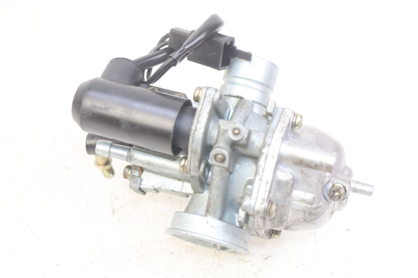 photo de CARBURATORE KEEWAY F-ACT FACT 50 (2006 - 2011)