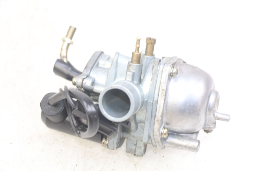 photo de CARBURATORE KEEWAY F-ACT FACT 50 (2006 - 2011)