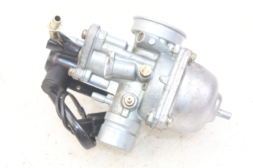 photo de CARBURATORE KEEWAY F-ACT FACT 50 (2006 - 2011)