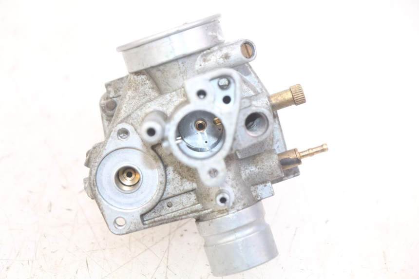 photo de CARBURATORE KEEWAY F-ACT FACT 50 (2006 - 2011)