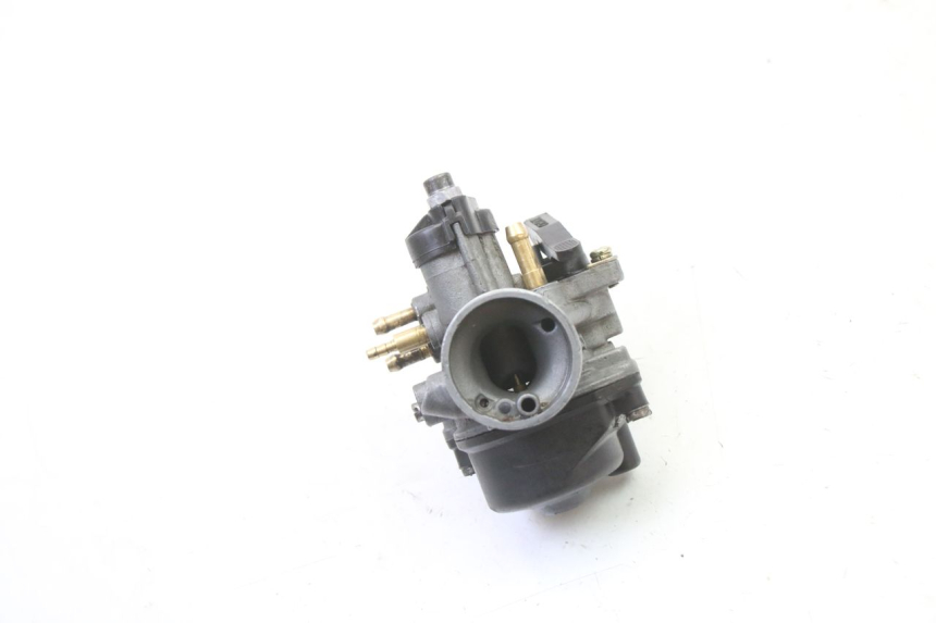 photo de CARBURATORE KEEWAY F-ACT FACT 50 (2006 - 2011)