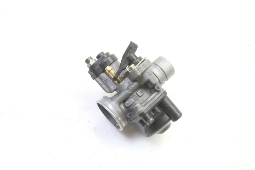 photo de CARBURATORE KEEWAY F-ACT FACT 50 (2006 - 2011)