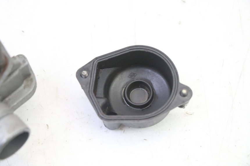 photo de CARBURATORE KEEWAY F-ACT FACT 50 (2006 - 2011)