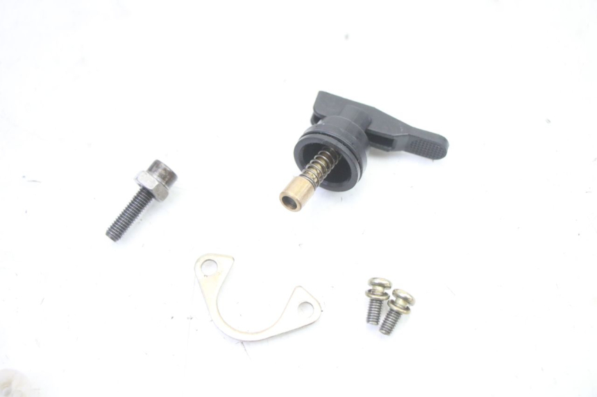 photo de CARBURATORE KEEWAY F-ACT FACT 50 (2006 - 2011)