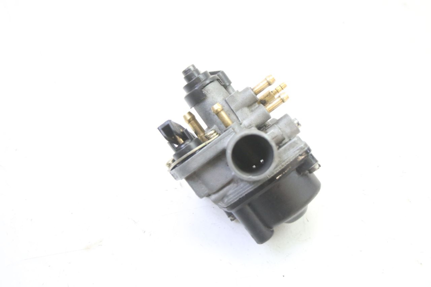photo de CARBURATORE KEEWAY F-ACT FACT 50 (2006 - 2011)