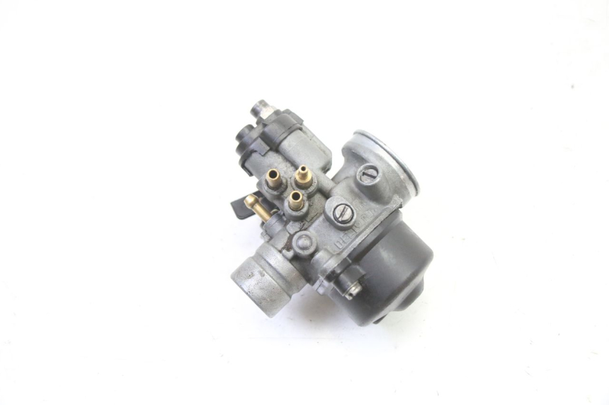 photo de CARBURATORE KEEWAY F-ACT FACT 50 (2006 - 2011)