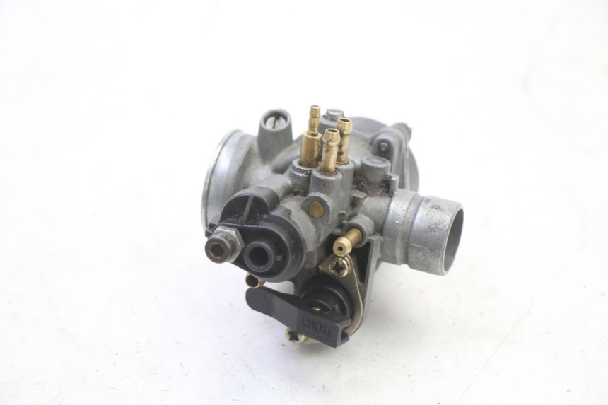 photo de CARBURATORE KEEWAY F-ACT FACT 50 (2006 - 2011)