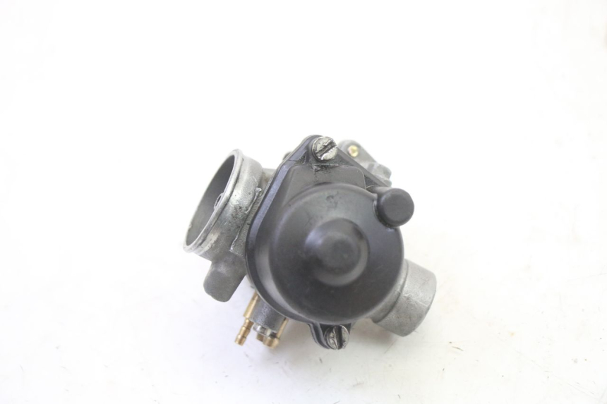 photo de CARBURATORE KEEWAY F-ACT FACT 50 (2006 - 2011)