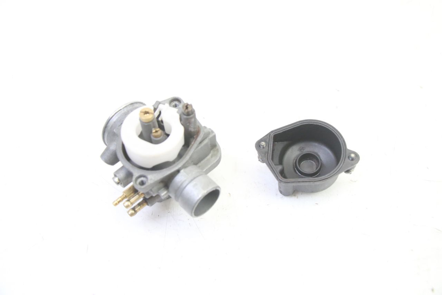 photo de CARBURATORE KEEWAY F-ACT FACT 50 (2006 - 2011)