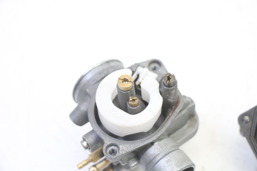photo de CARBURATORE KEEWAY F-ACT FACT 50 (2006 - 2011)