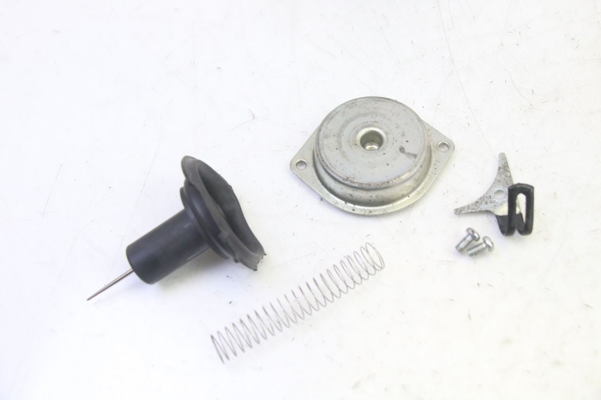 photo de CARBURATORE BTC FELICE SPORT 50