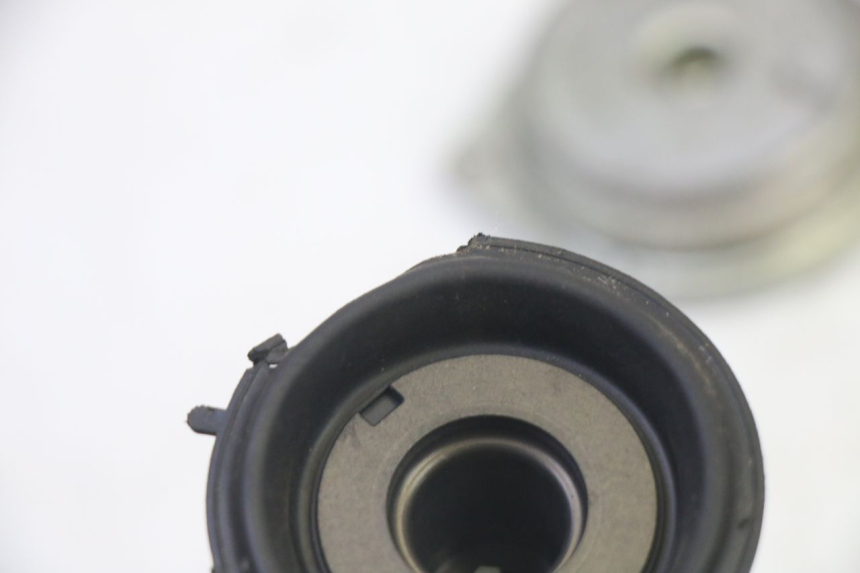 photo de CARBURATORE BTC FELICE SPORT 50