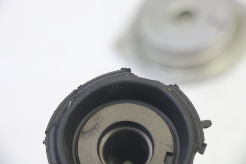 photo de CARBURATORE BTC FELICE SPORT 50