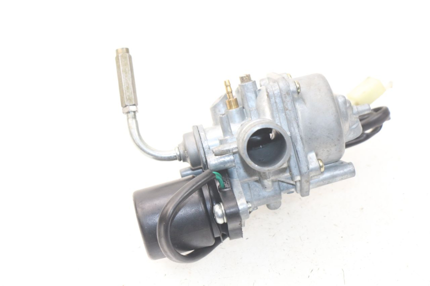 photo de CARBURATORE LINTEX FEVER 2T 50 (2009 - 2022)