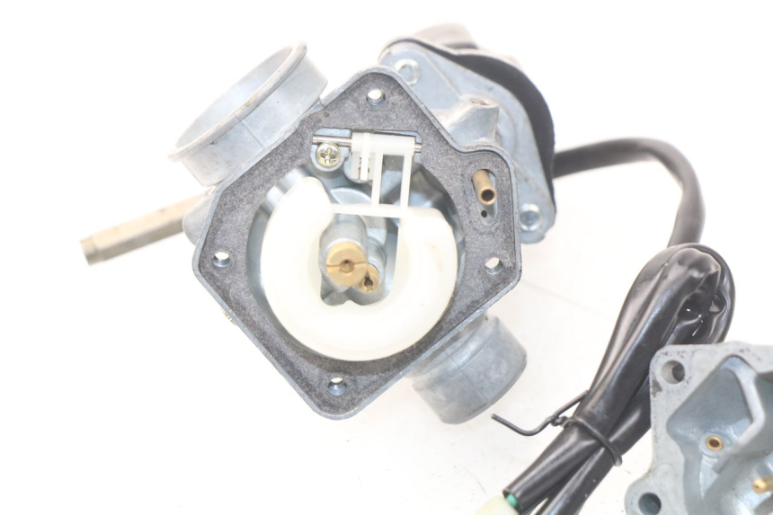 photo de CARBURATORE LINTEX FEVER 2T 50 (2009 - 2022)