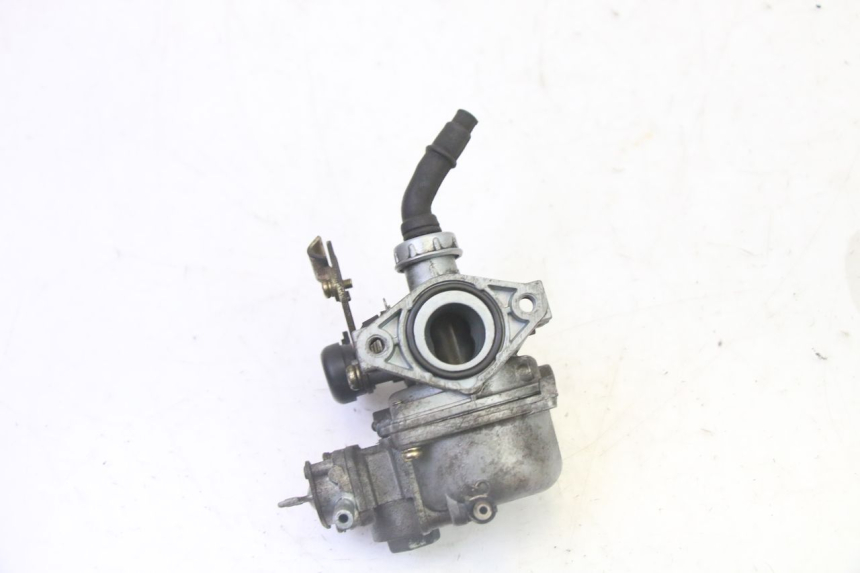 photo de CARBURATORE STAHO FH 50 (2018 - 2019)