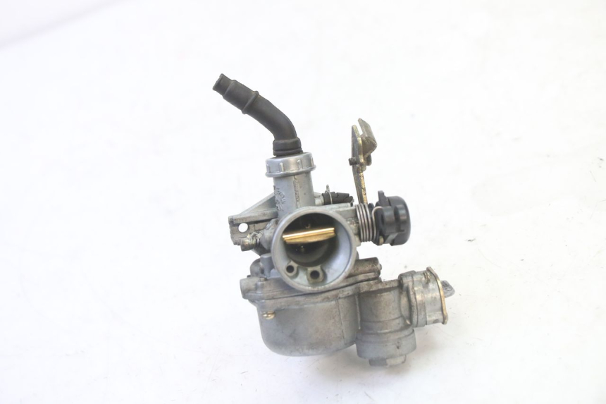 photo de CARBURATORE STAHO FH 50 (2018 - 2019)