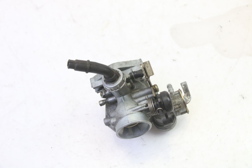 photo de CARBURATORE STAHO FH 50 (2018 - 2019)