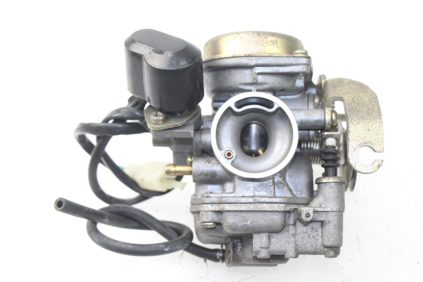 photo de CARBURATORE SYM FIDDLE 2 50 (2008 - 2013)