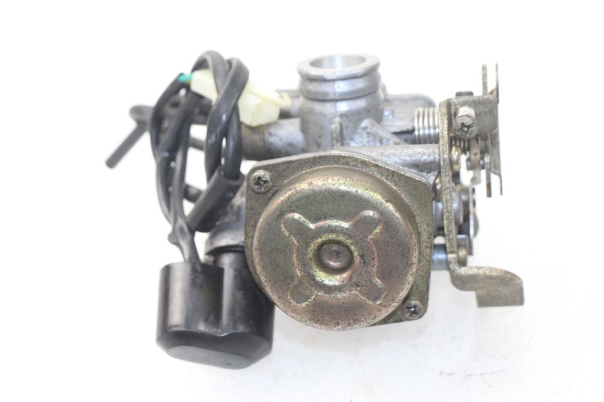 photo de CARBURATORE SYM FIDDLE 2 50 (2008 - 2013)