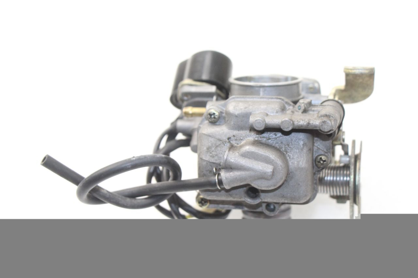 photo de CARBURATORE SYM FIDDLE 2 50 (2008 - 2013)