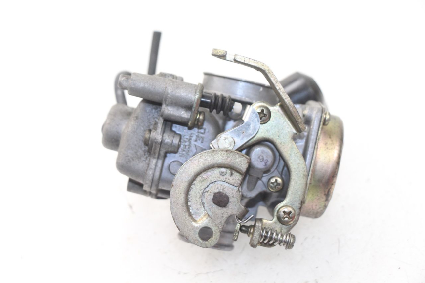 photo de CARBURATORE SYM FIDDLE 2 50 (2008 - 2013)