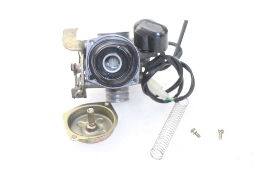 photo de CARBURATORE SYM FIDDLE 2 50 (2008 - 2013)