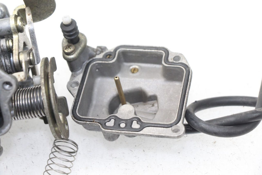 photo de CARBURATORE SYM FIDDLE 2 50 (2008 - 2013)