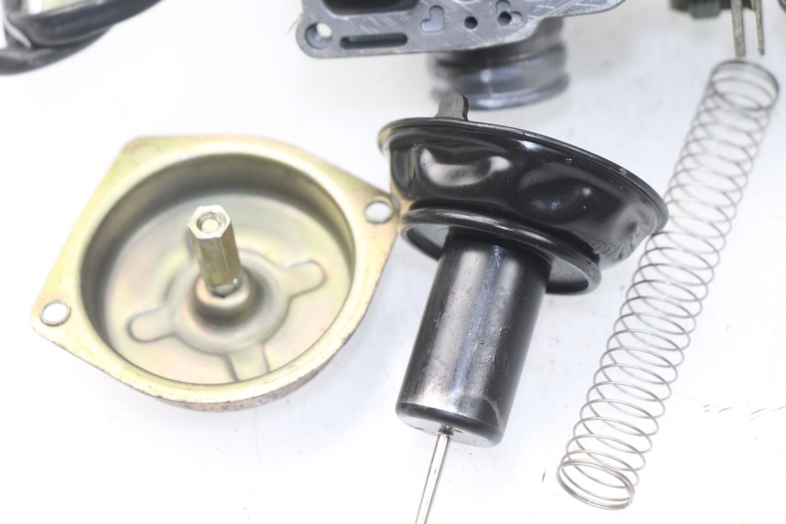 photo de CARBURATORE SYM FIDDLE 2 50 (2008 - 2013)