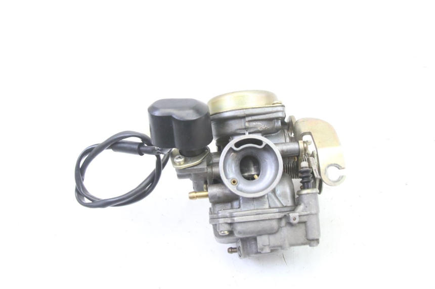 photo de CARBURATORE SYM FIDDLE 2 50 (2008 - 2013)