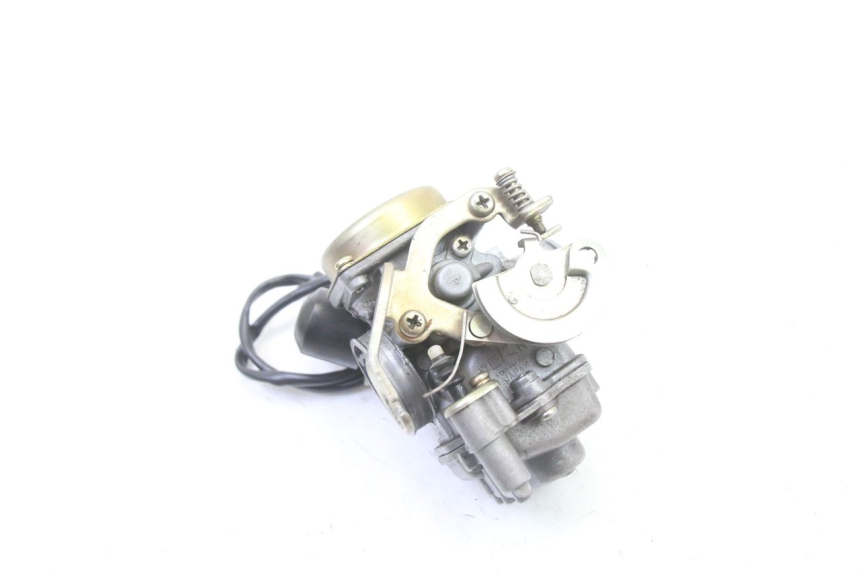 photo de CARBURATORE SYM FIDDLE 2 50 (2008 - 2013)