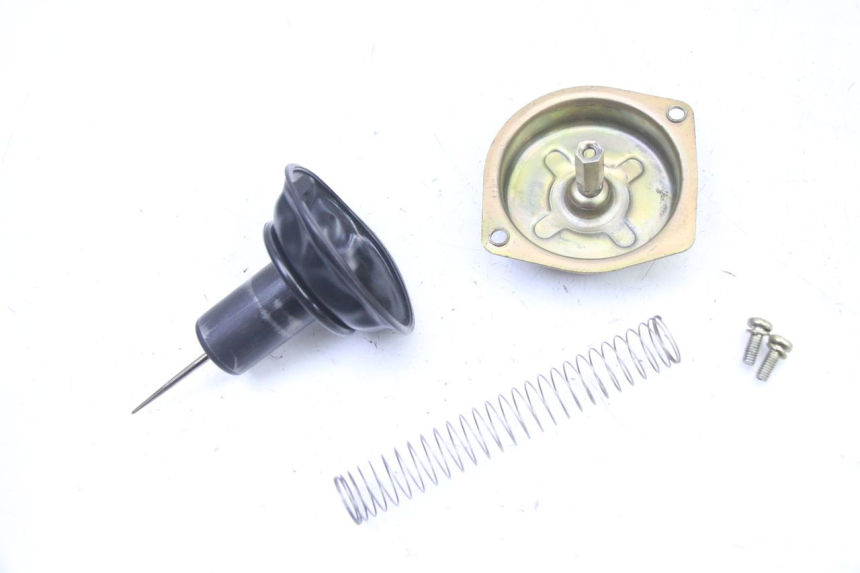 photo de CARBURATORE SYM FIDDLE 2 50 (2008 - 2013)