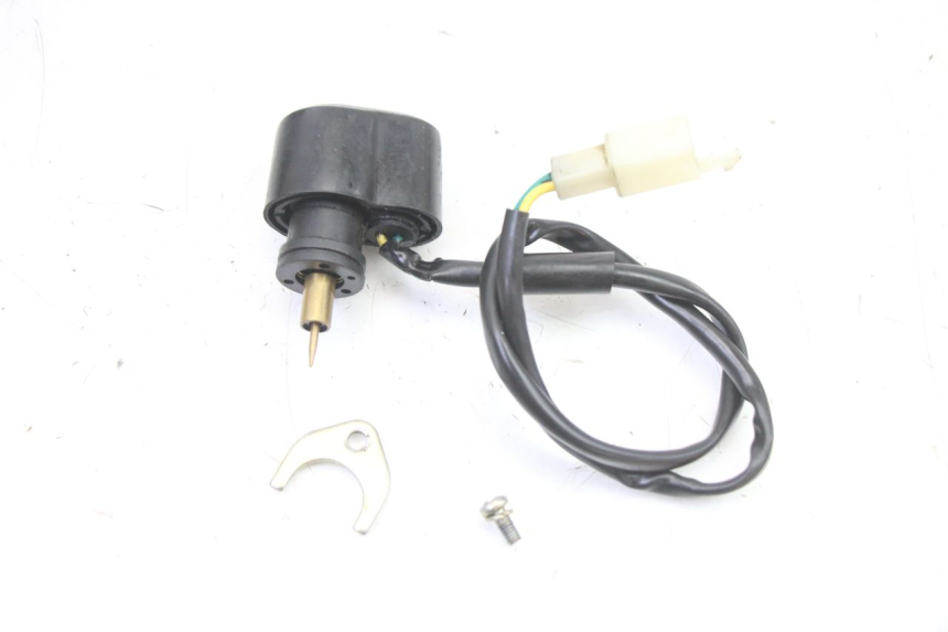 photo de CARBURATORE SYM FIDDLE 2 50 (2008 - 2013)