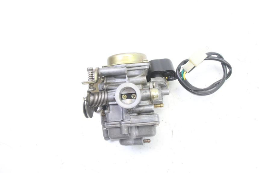photo de CARBURATORE SYM FIDDLE 2 50 (2008 - 2013)