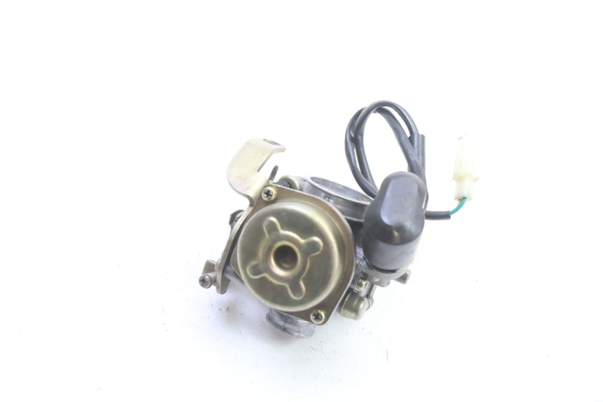 photo de CARBURATORE SYM FIDDLE 2 50 (2008 - 2013)