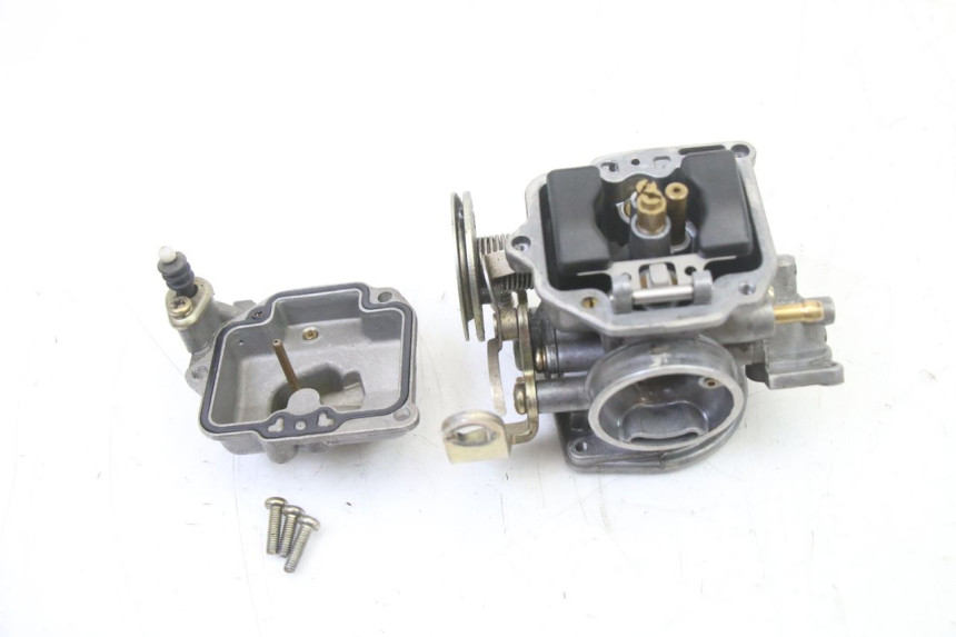 photo de CARBURATORE SYM FIDDLE 2 50 (2008 - 2013)