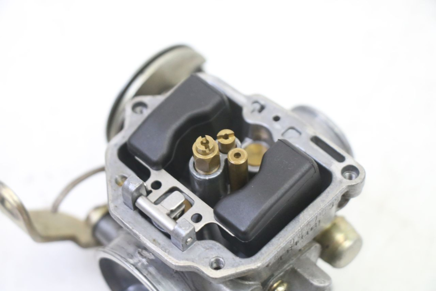 photo de CARBURATORE SYM FIDDLE 2 50 (2008 - 2013)