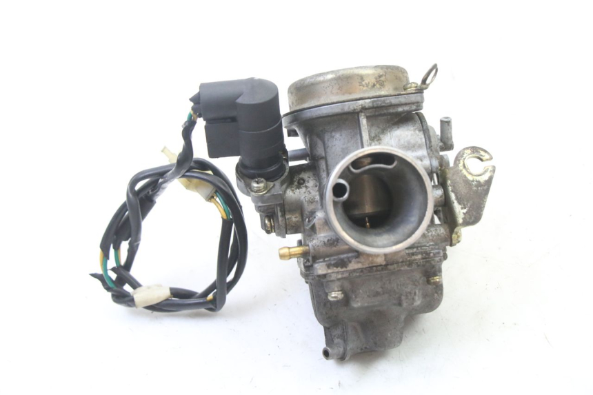 photo de CARBURATORE SYM FIDDLE 2 S 125 (2012 - 2014)