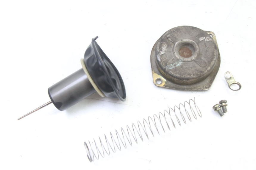 photo de CARBURATORE SYM FIDDLE 2 S 125 (2012 - 2014)
