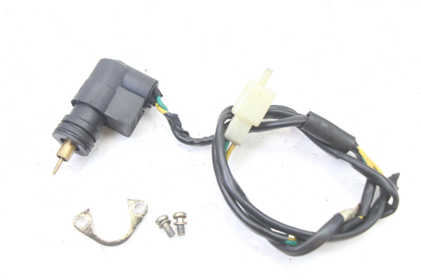 photo de CARBURATORE SYM FIDDLE 2 S 125 (2012 - 2014)