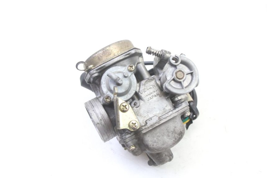 photo de CARBURATORE SYM FIDDLE 2 S 125 (2012 - 2014)