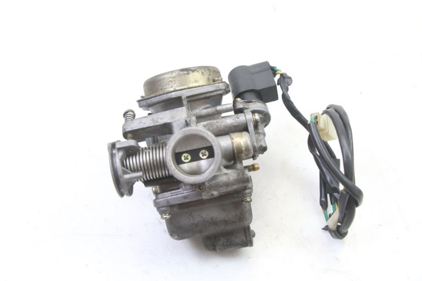photo de CARBURATORE SYM FIDDLE 2 S 125 (2012 - 2014)