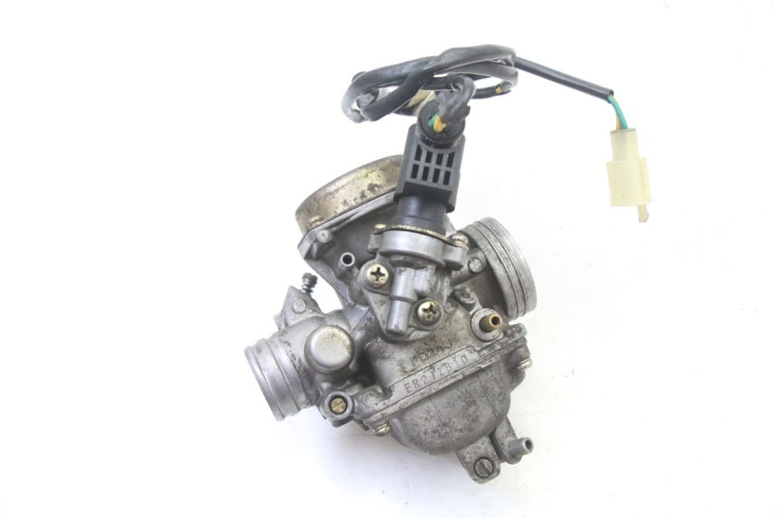 photo de CARBURATORE SYM FIDDLE 2 S 125 (2012 - 2014)