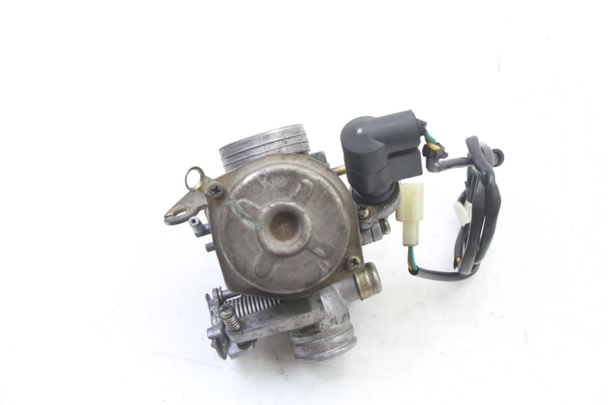 photo de CARBURATORE SYM FIDDLE 2 S 125 (2012 - 2014)