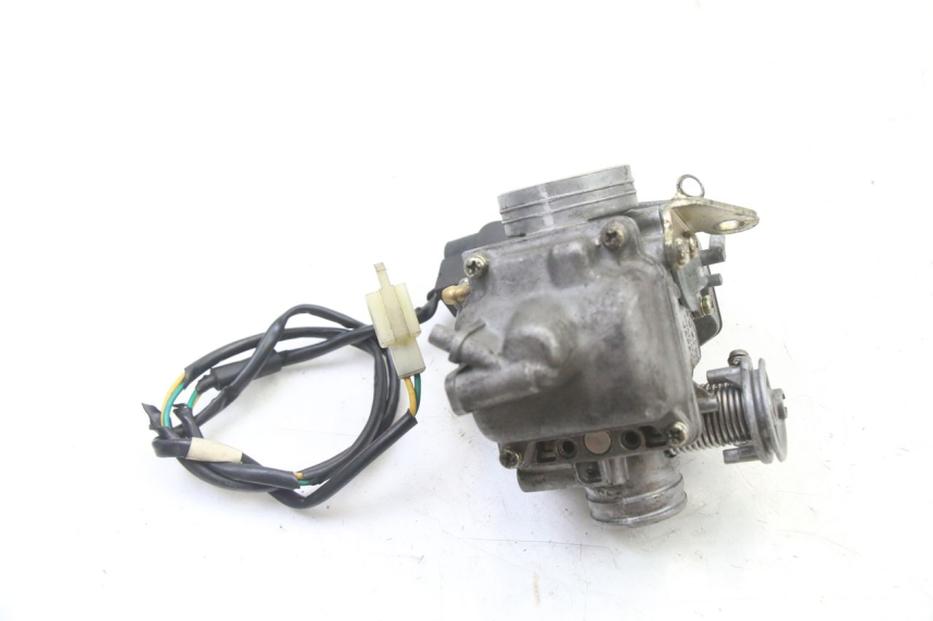 photo de CARBURATORE SYM FIDDLE 2 S 125 (2012 - 2014)