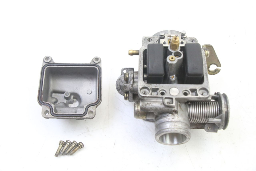 photo de CARBURATORE SYM FIDDLE 2 S 125 (2012 - 2014)