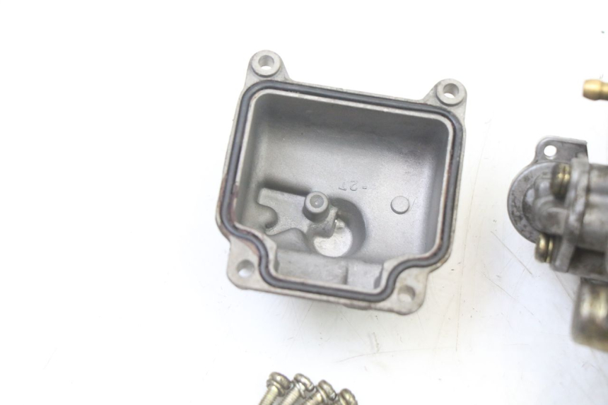 photo de CARBURATORE SYM FIDDLE 2 S 125 (2012 - 2014)